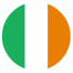 discover SEO