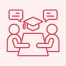 discover SEO