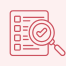 discover SEO