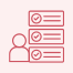 discover SEO