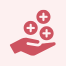 discover SEO